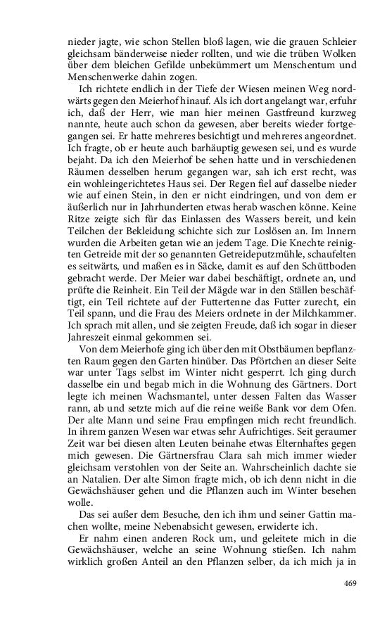 Seite 469