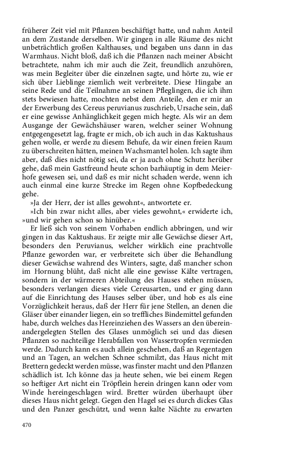 Seite 470