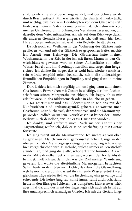 Seite 471
