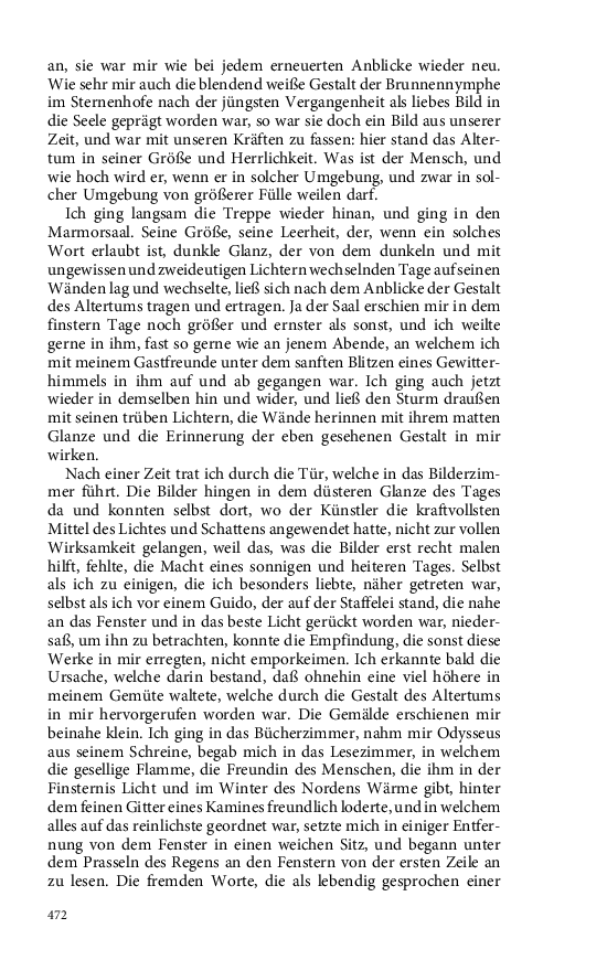 Seite 472