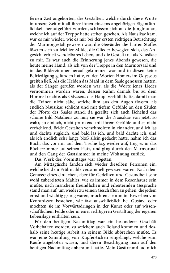 Seite 473