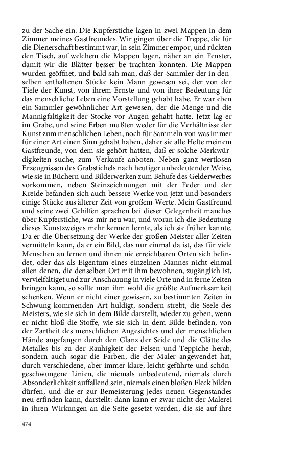 Seite 474