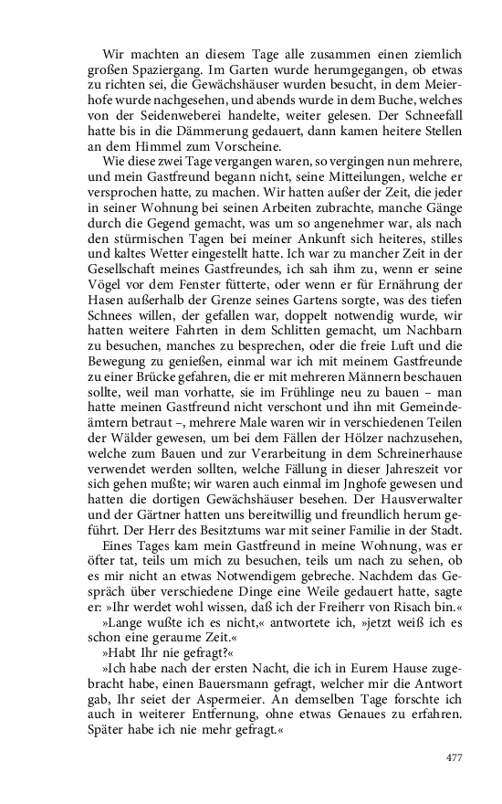 Seite 477