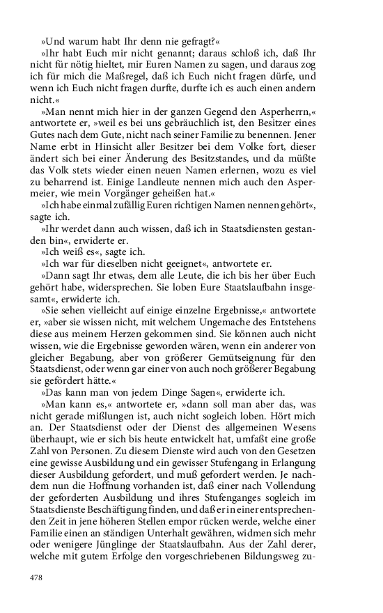 Seite 478