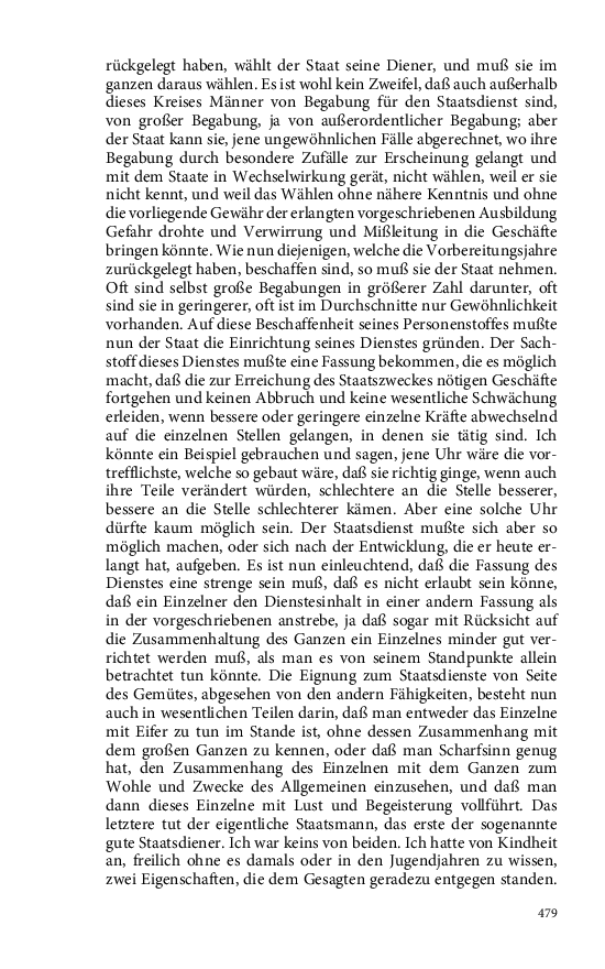 Seite 479
