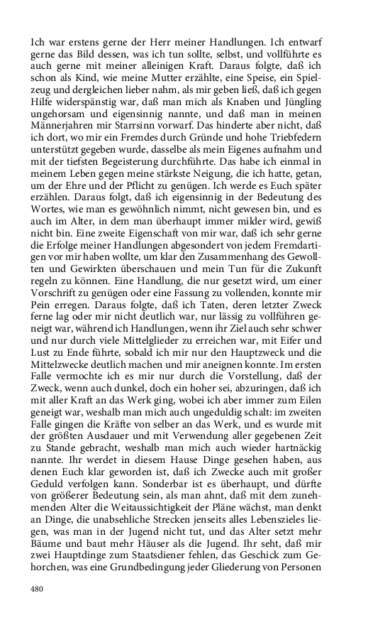 Seite 480
