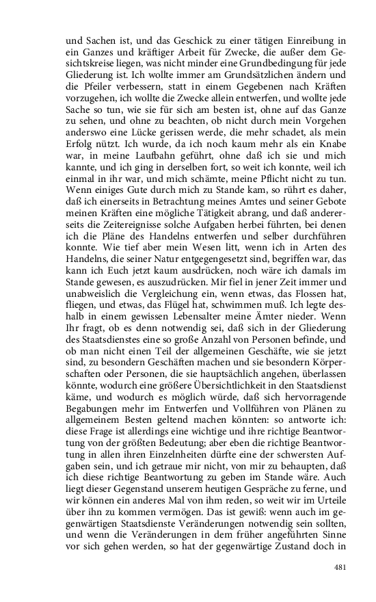 Seite 481