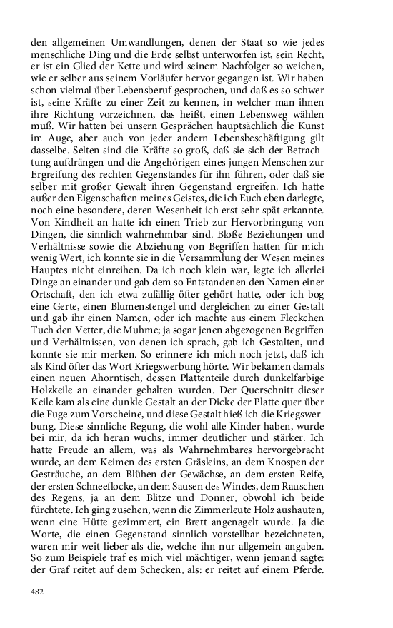 Seite 482