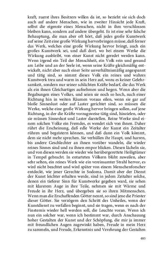 Seite 485