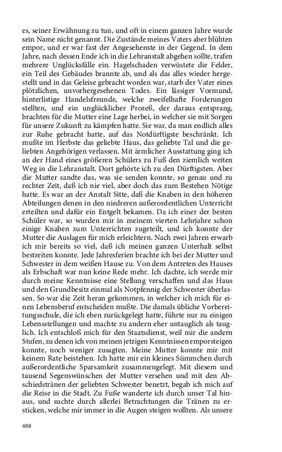 Seite 488