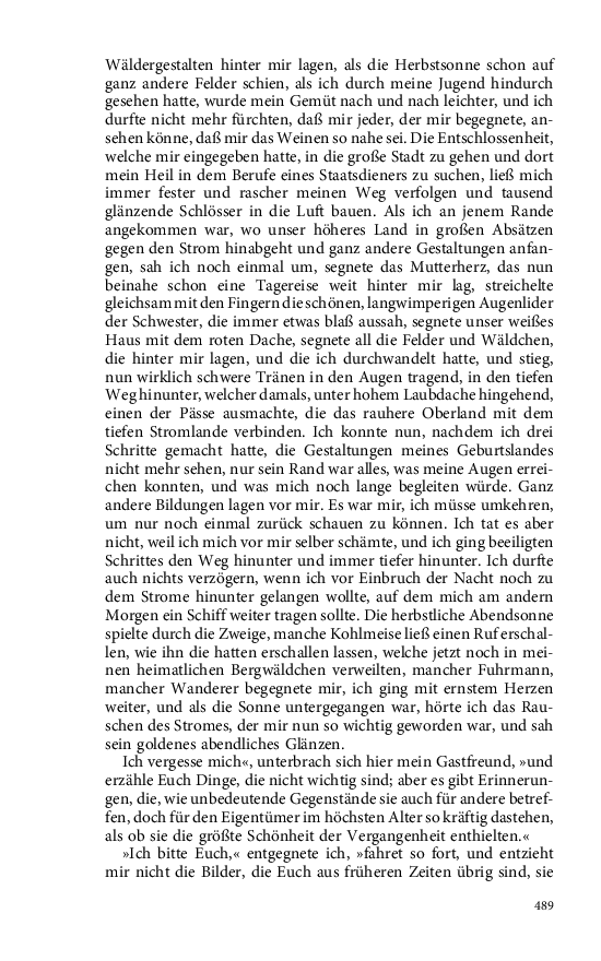 Seite 489