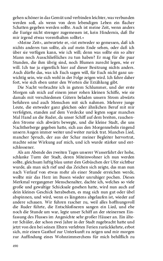 Seite 490