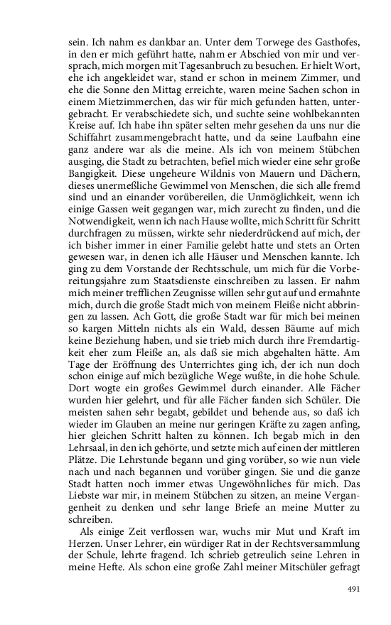 Seite 491