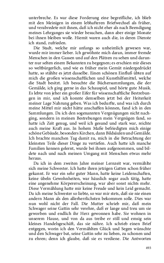 Seite 493