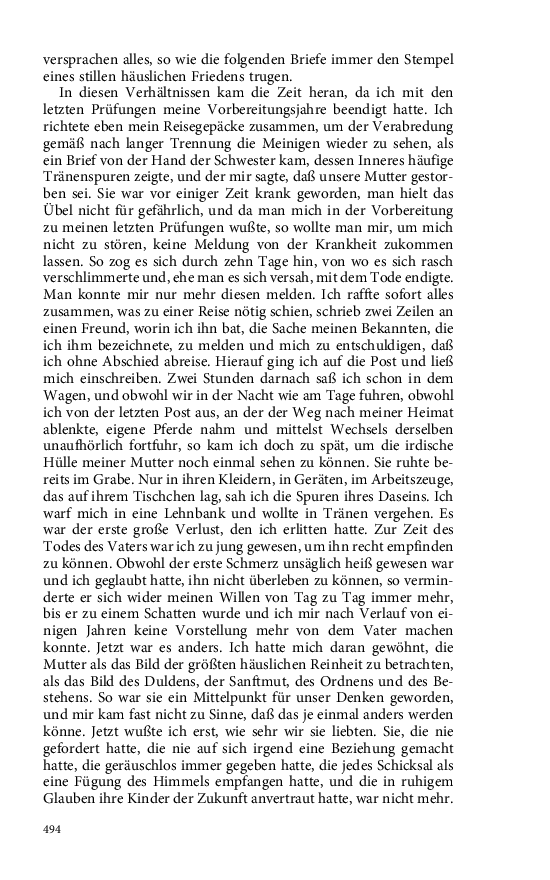 Seite 494