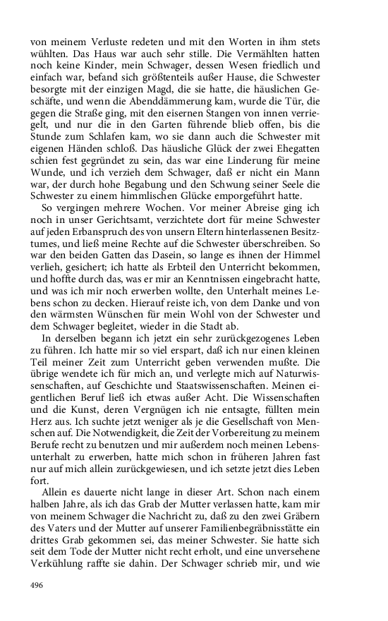 Seite 496