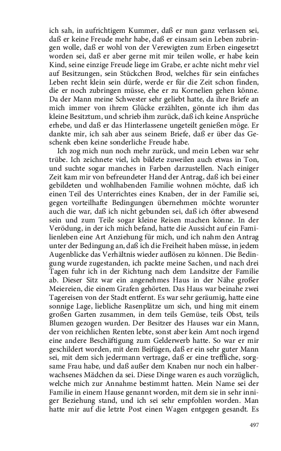 Seite 497