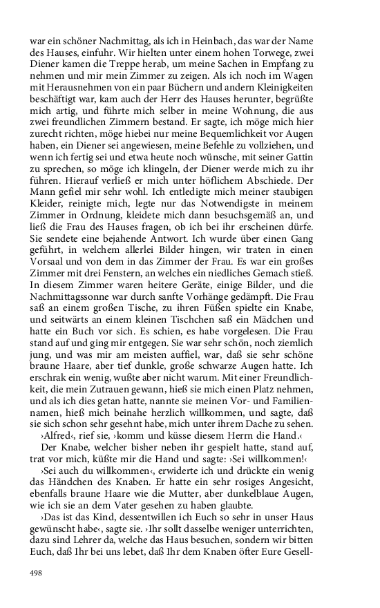 Seite 498