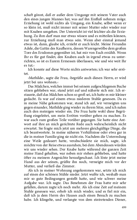 Seite 499
