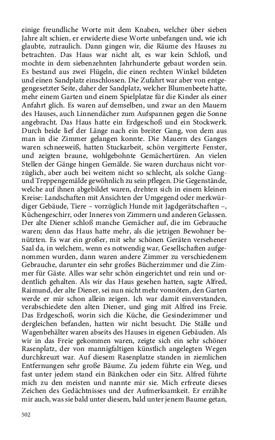 Seite 502