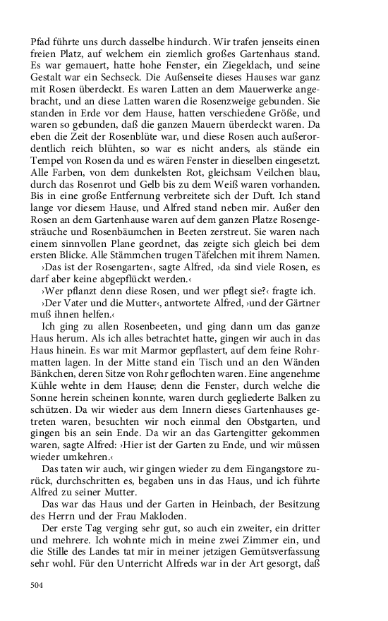 Seite 504