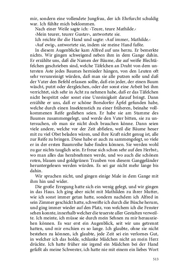 Seite 513