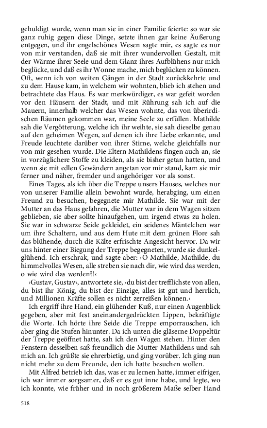 Seite 518