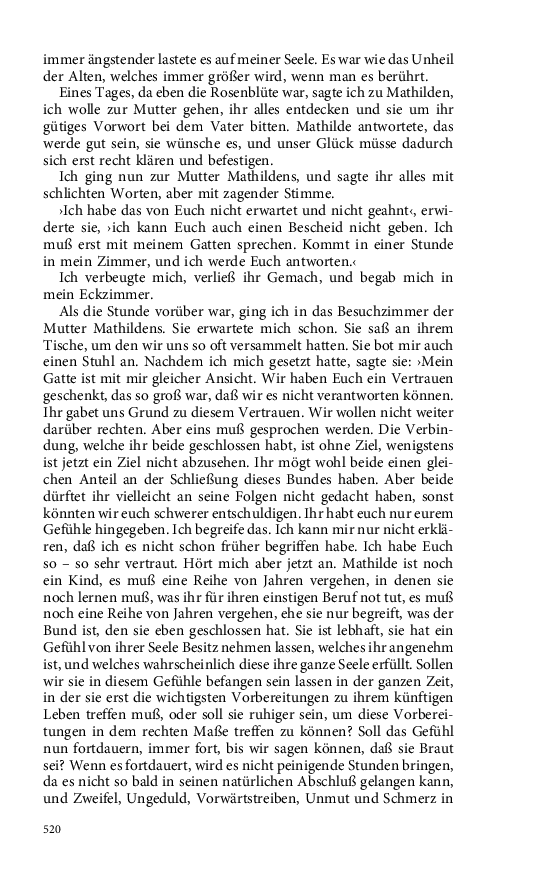 Seite 520