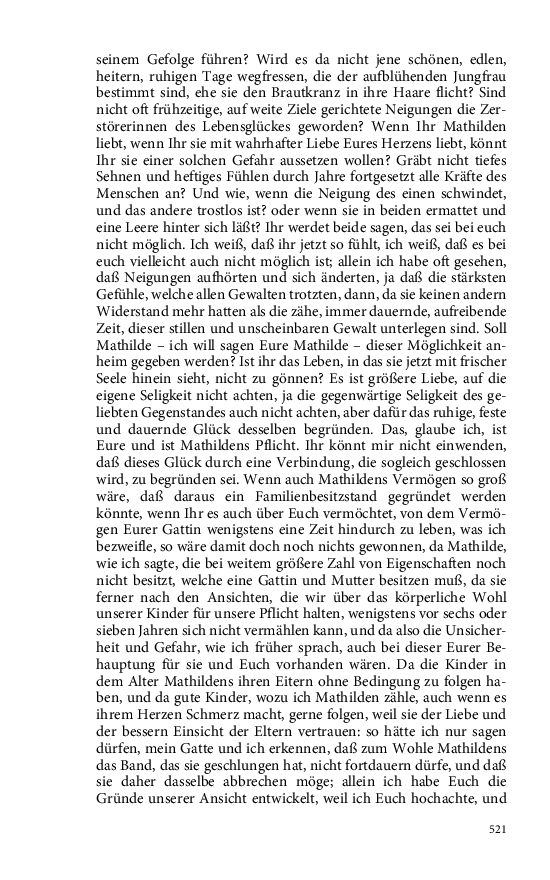 Seite 521