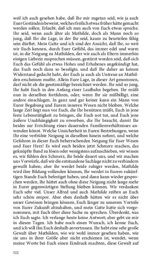 Seite 522