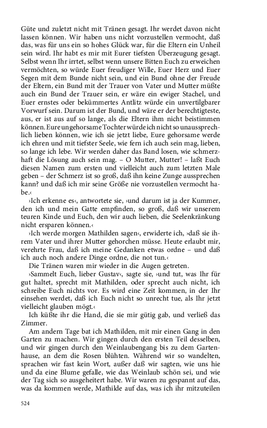 Seite 524