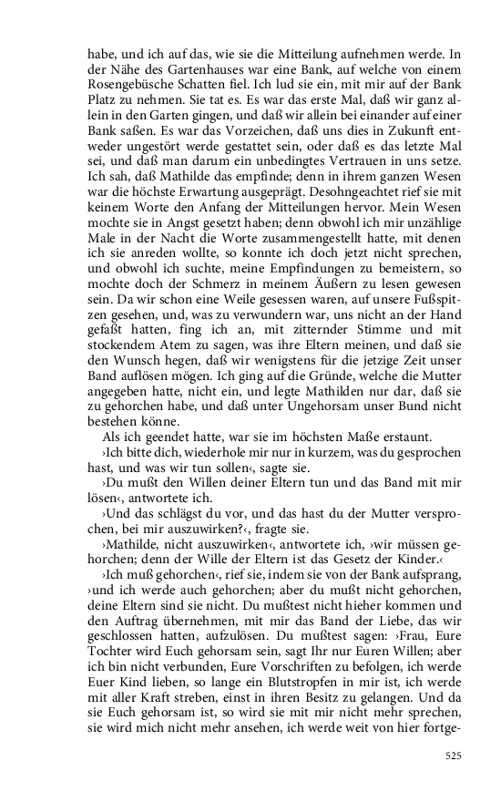 Seite 525