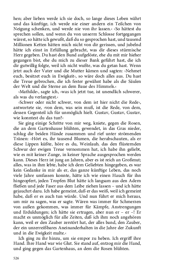 Seite 526
