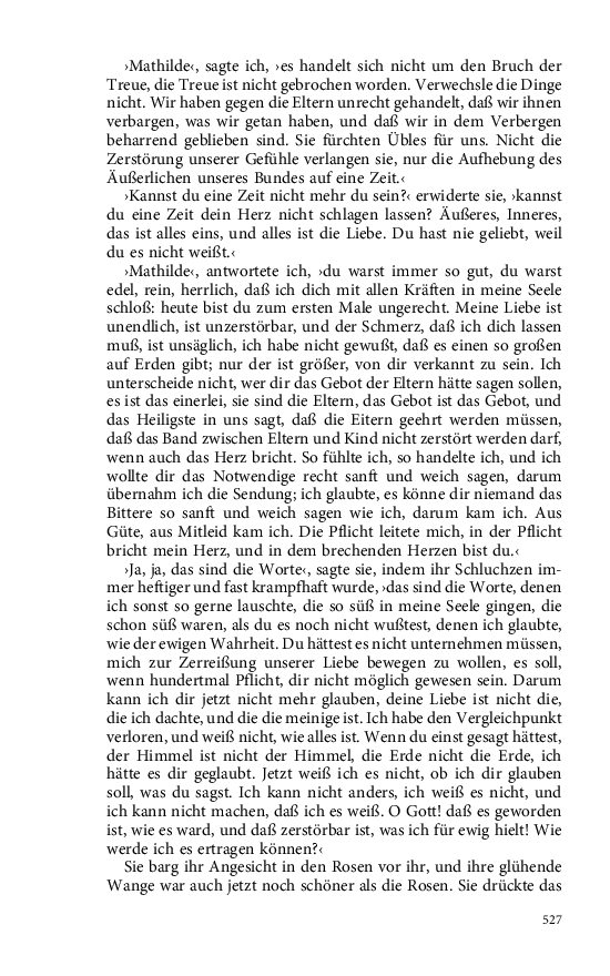 Seite 527