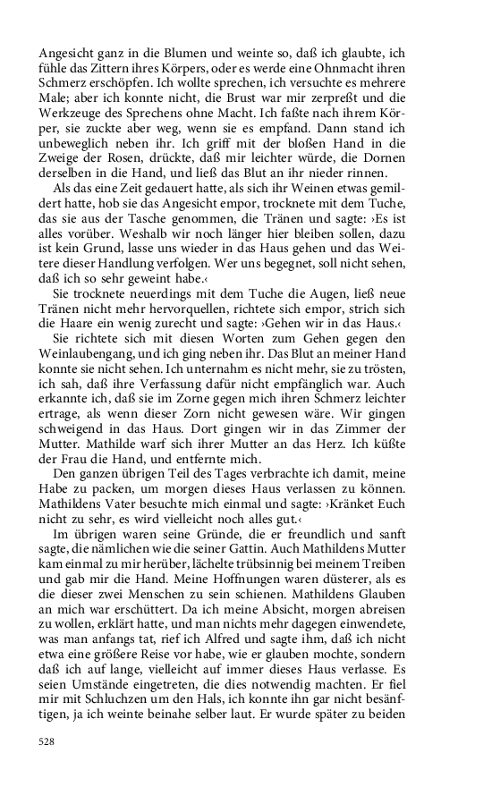 Seite 528
