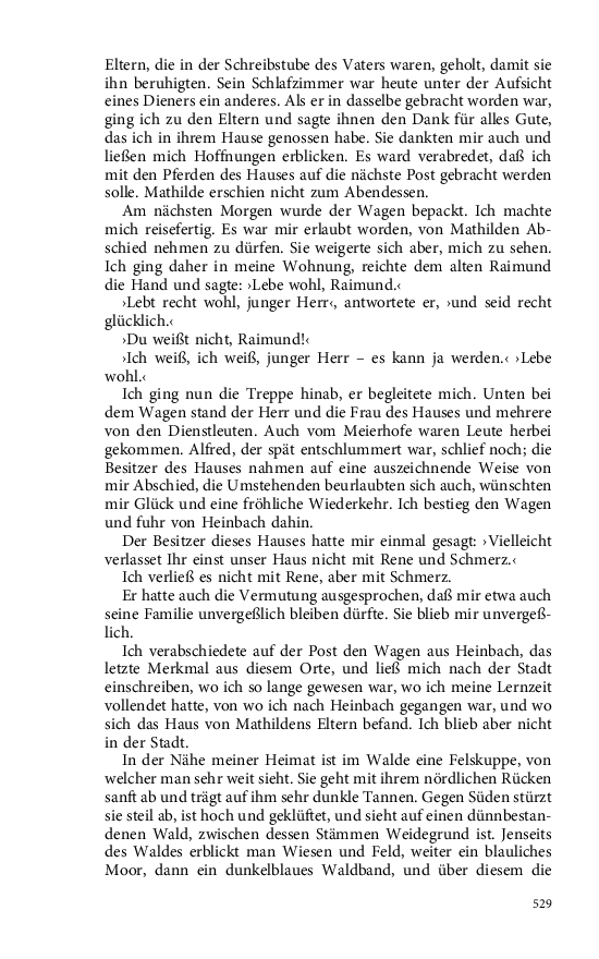 Seite 529