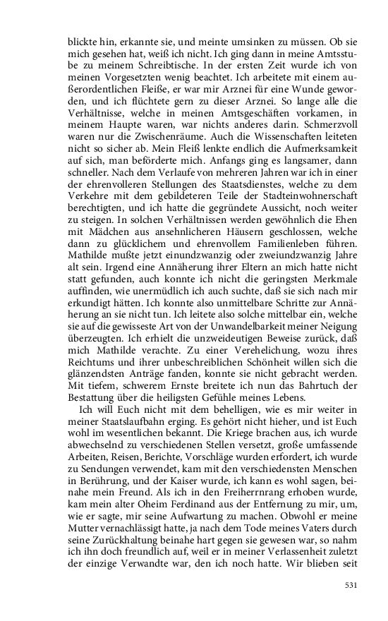 Seite 531