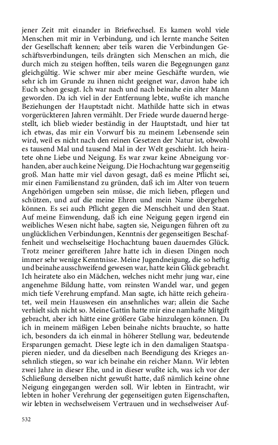 Seite 532