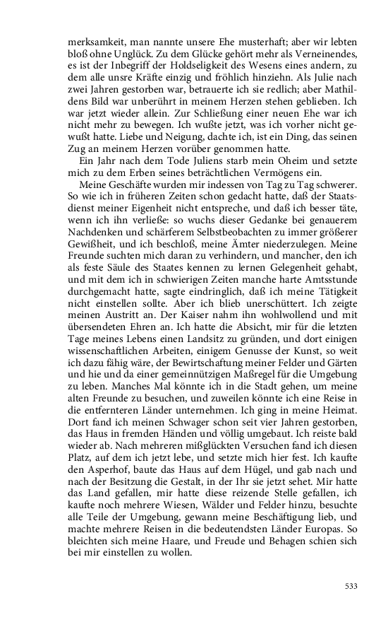 Seite 533