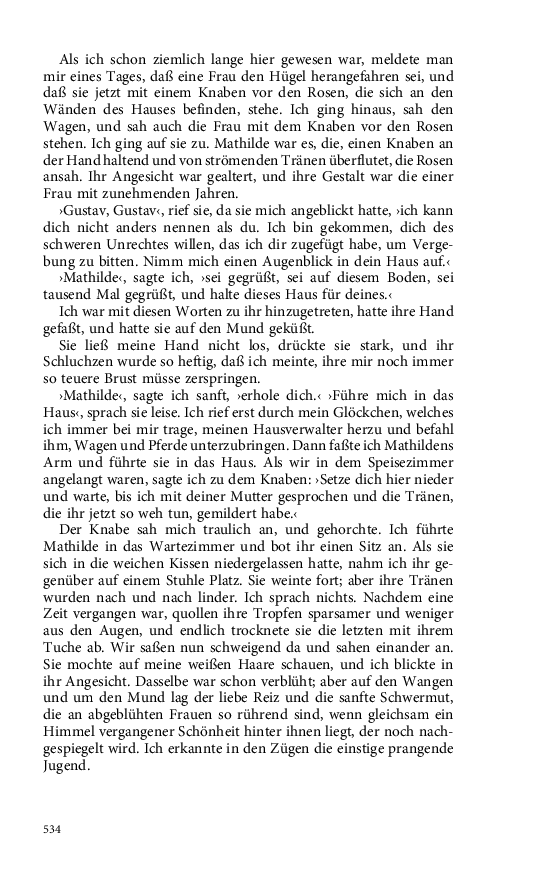 Seite 534
