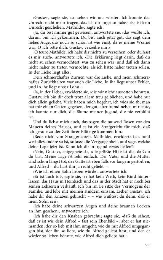 Seite 535
