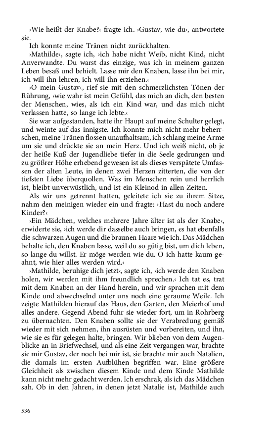 Seite 536
