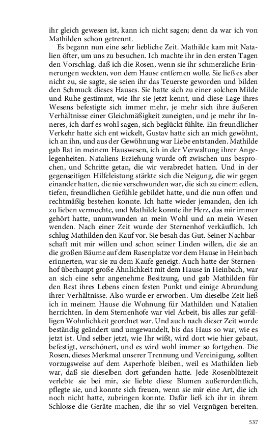 Seite 537