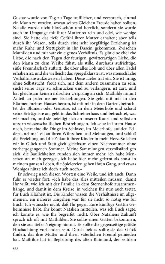 Seite 538
