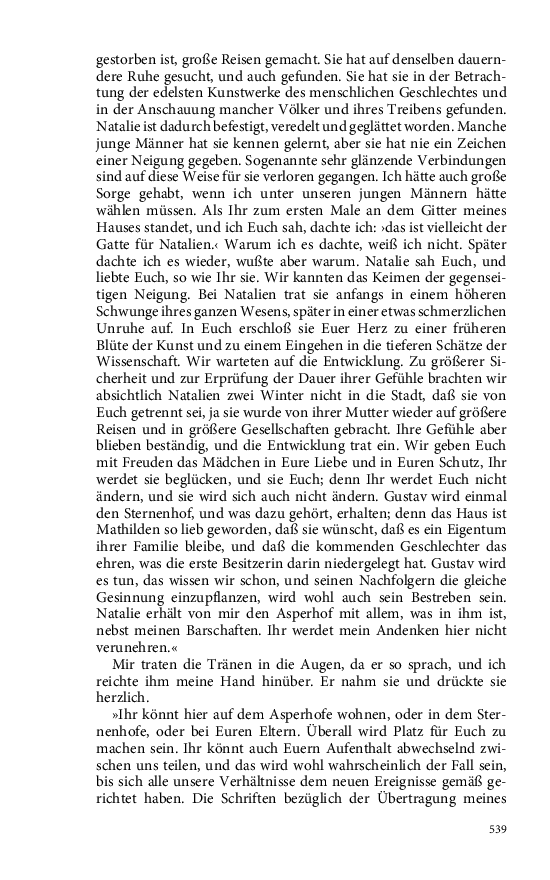 Seite 539