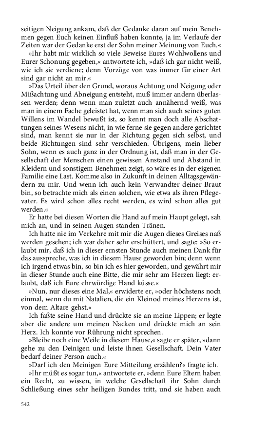 Seite 542