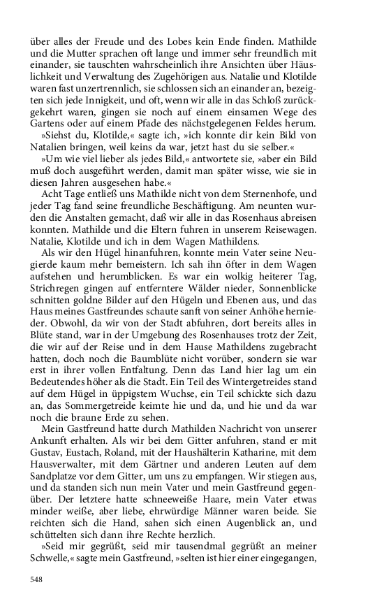 Seite 548