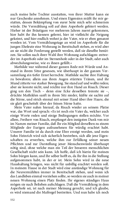 Seite 552