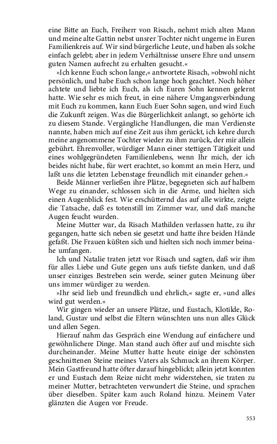 Seite 553