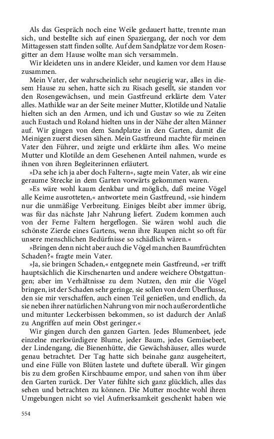 Seite 554